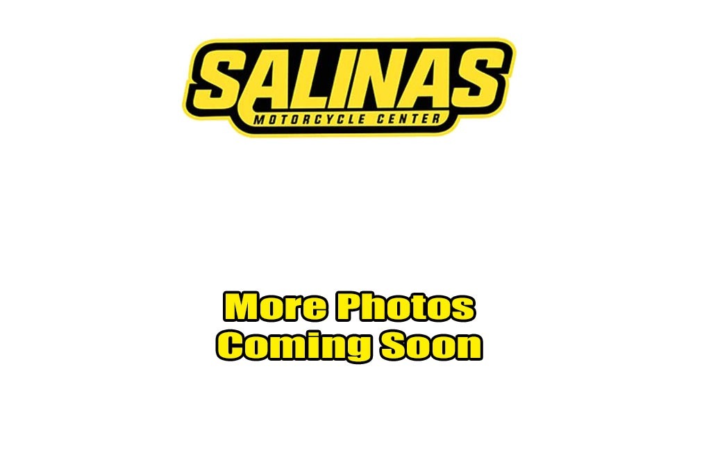 2013 Triumph Tiger 800 ABS 800 ABS in Salinas, CA