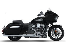 Indian Unveils PowerPlus Signature Series image