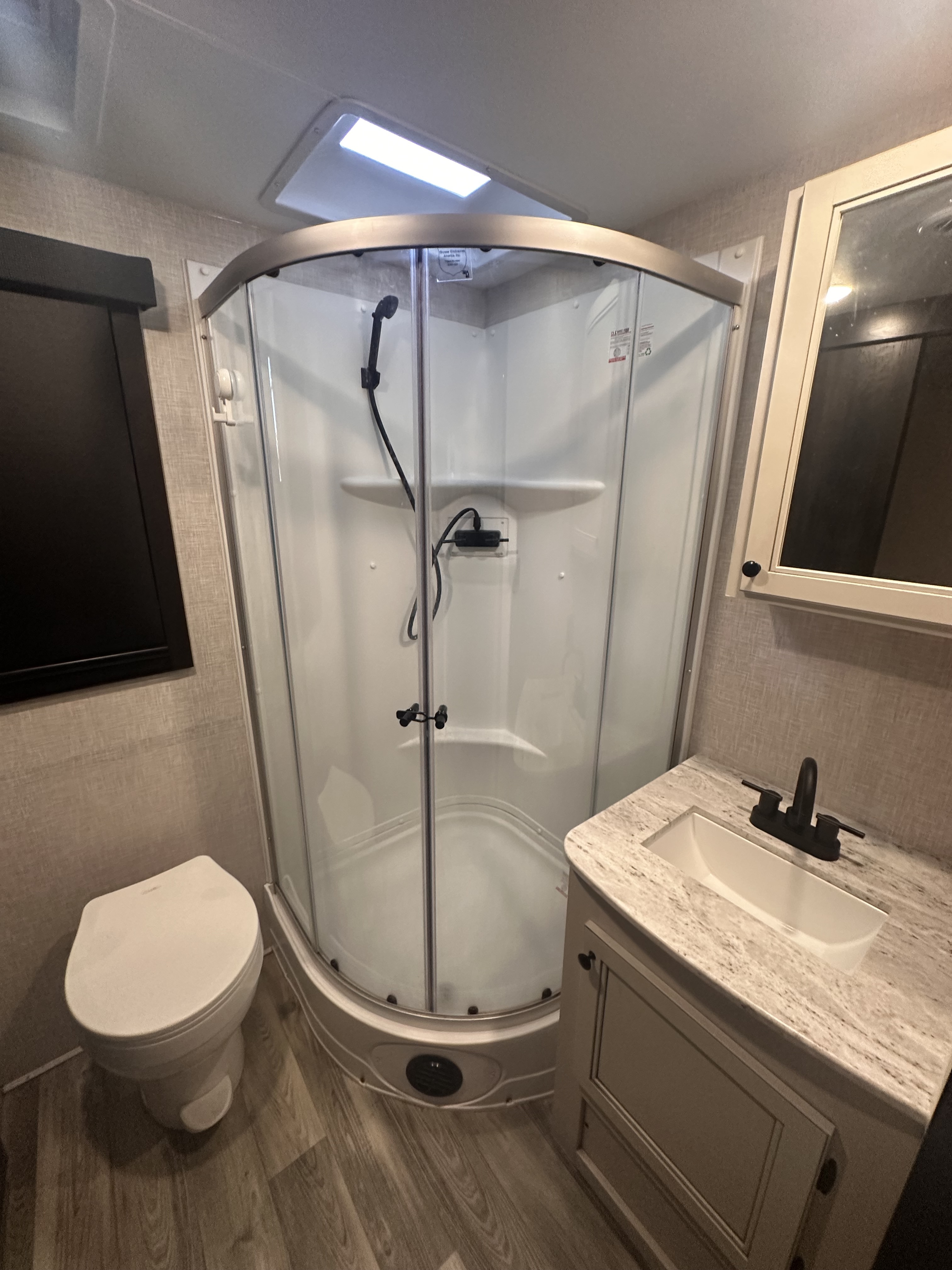 2022 Starcraft SUPER LITE 252RB in las vegas NV