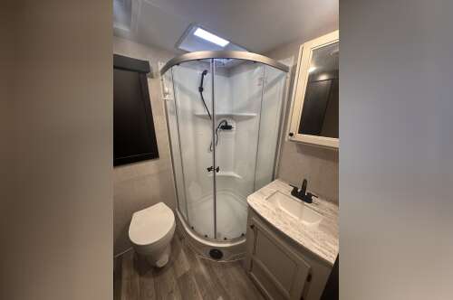 2022 Starcraft SUPER LITE 252RB in las vegas NV