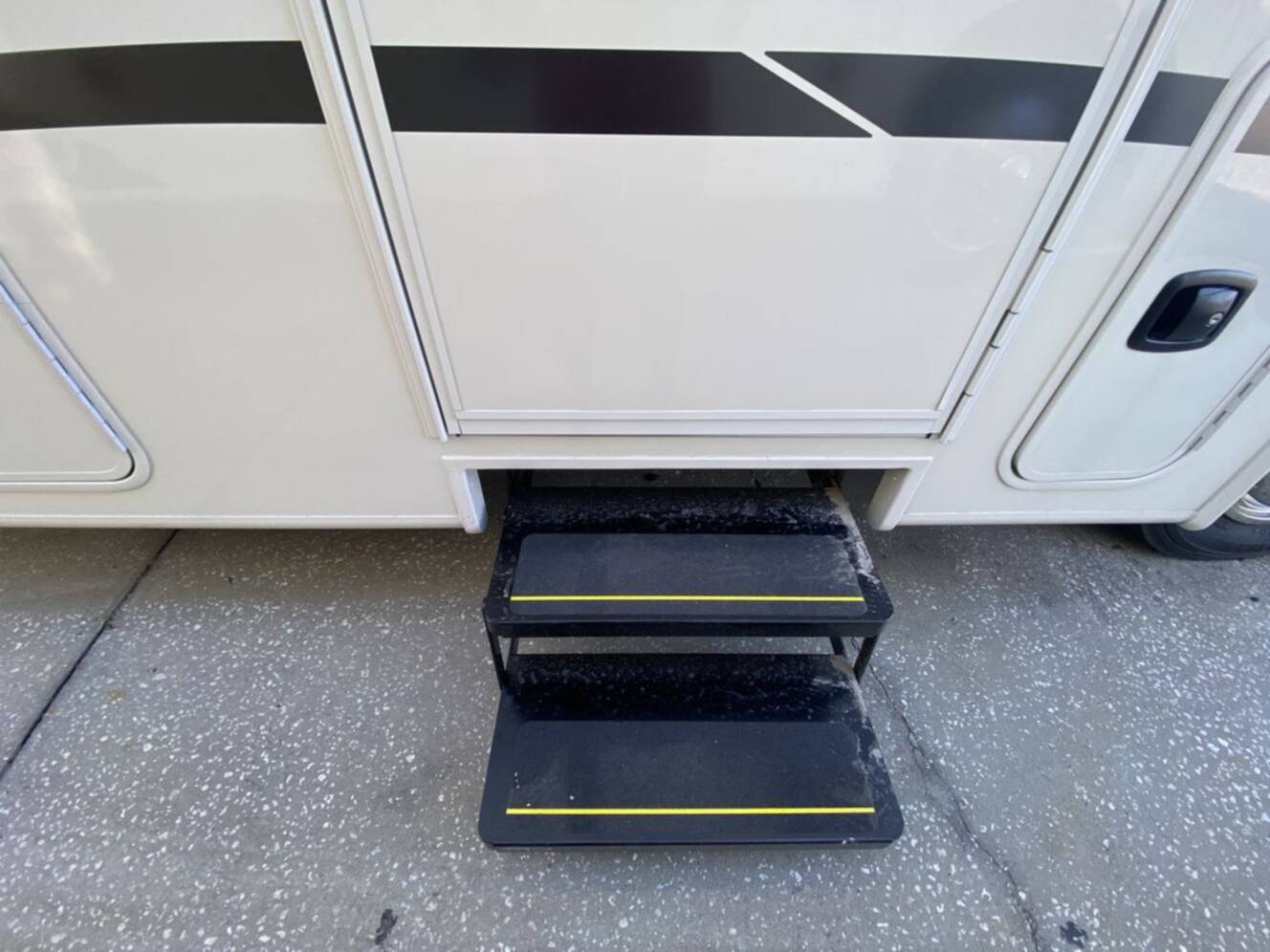 A photo of this 2026 Jayco Alante 29S