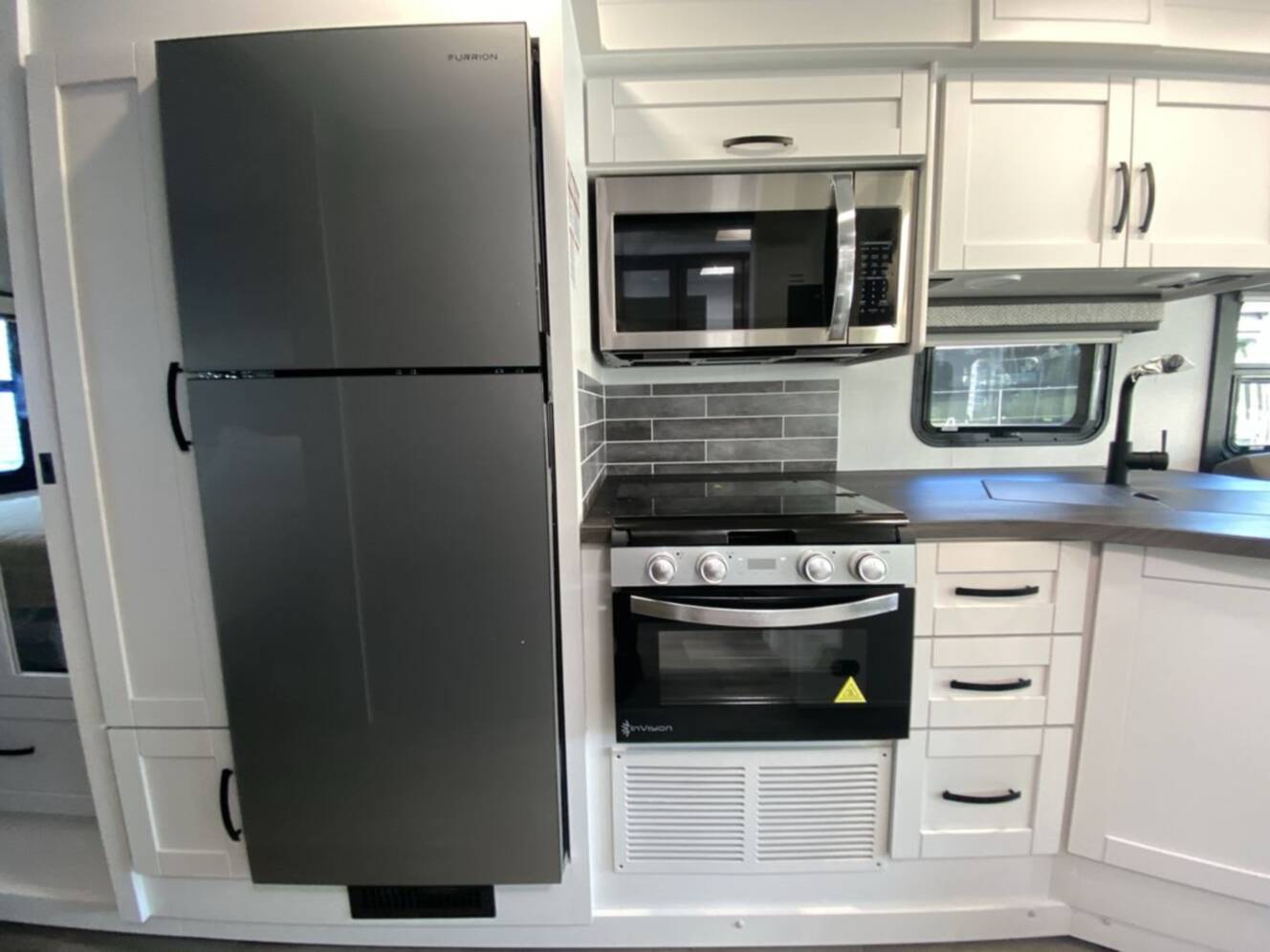 A photo of this 2026 Jayco Alante 29S