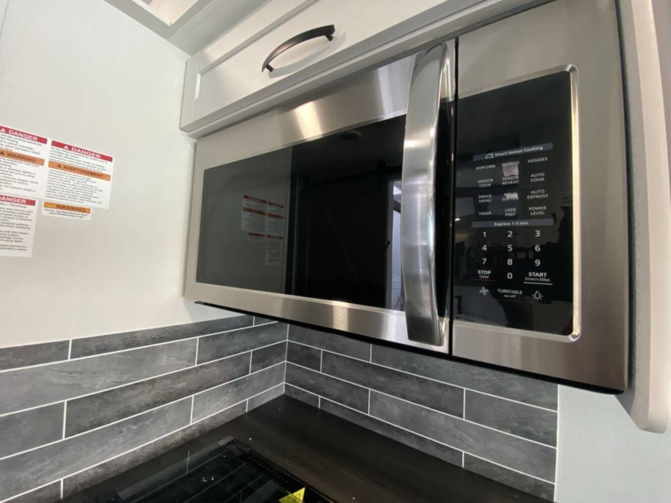 A photo of this 2026 Jayco Alante 29S
