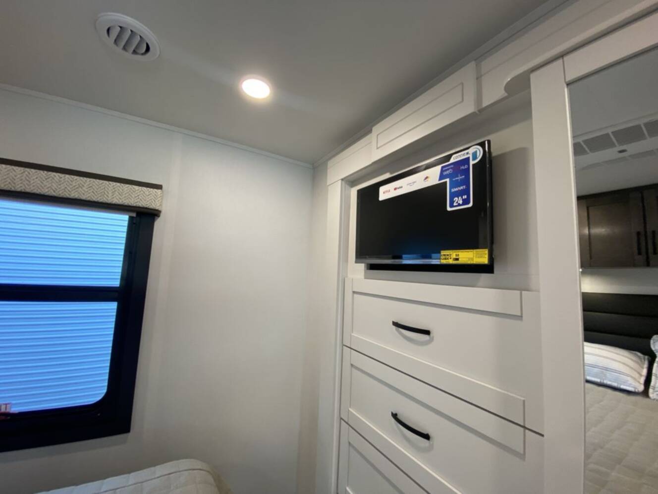 A photo of this 2026 Jayco Alante 29S