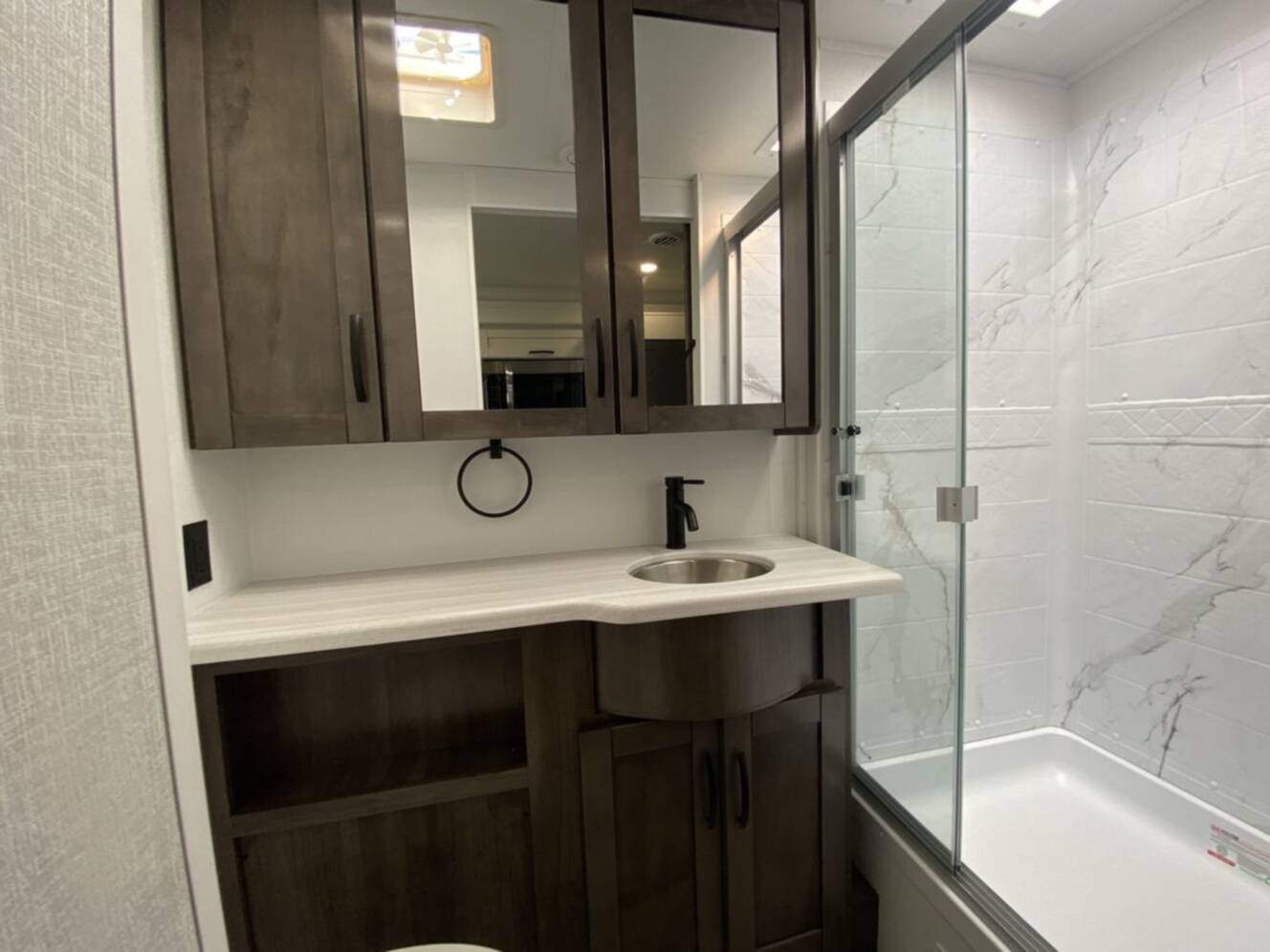 A photo of this 2026 Jayco Alante 29S