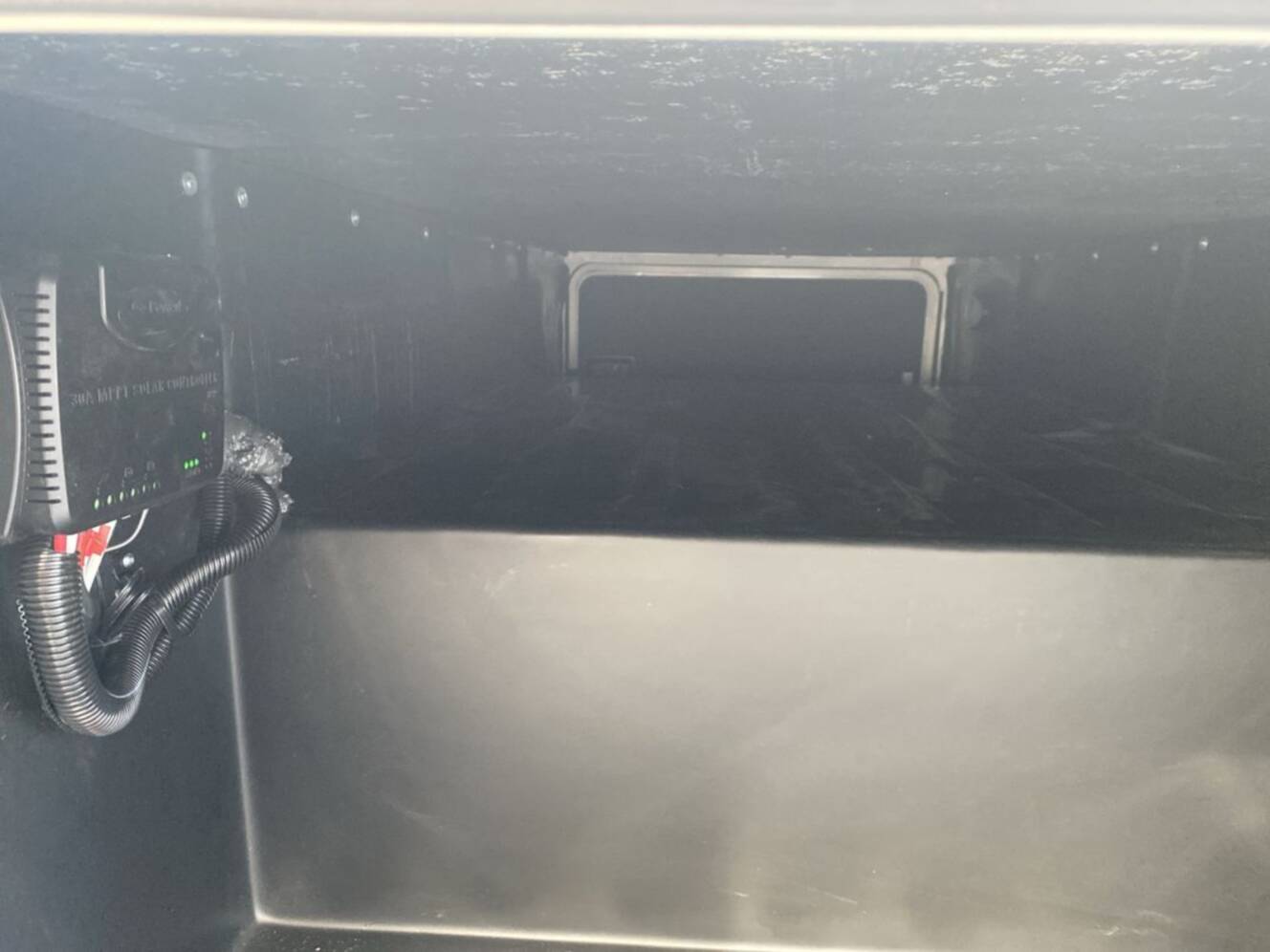 A photo of this 2026 Jayco Alante 29S