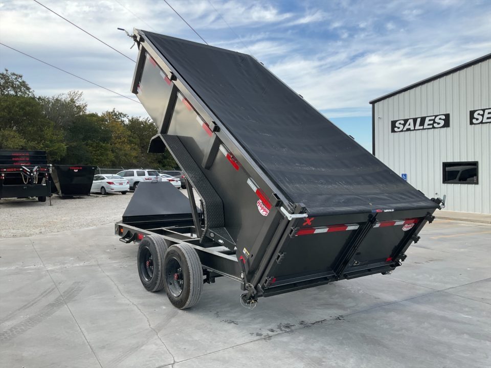 2026 MAXX-D DJX in Sapulpa, OK