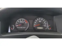 2025 CHEVROLET EXPRESS G4500