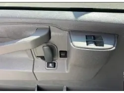 2025 CHEVROLET EXPRESS G4500