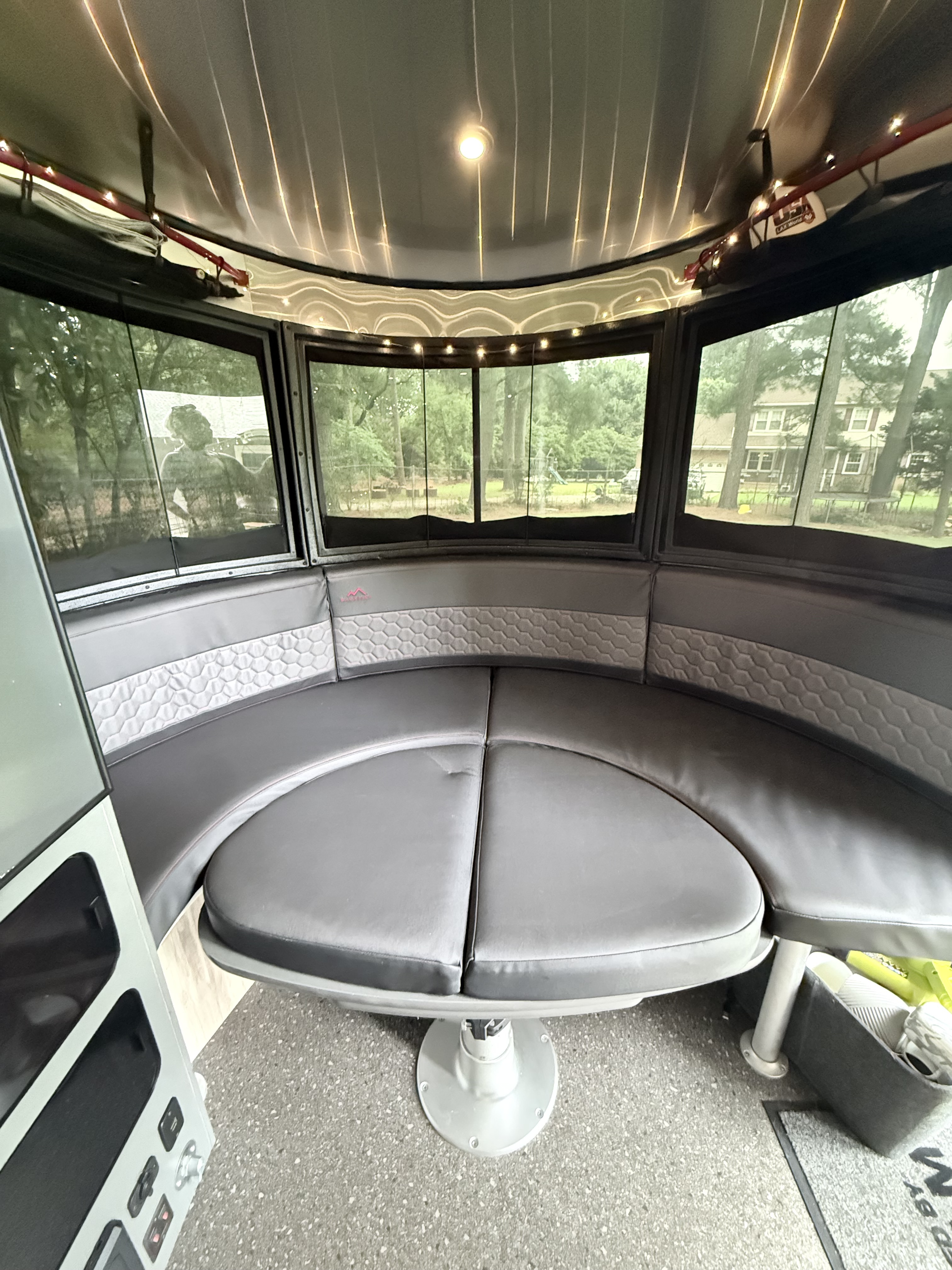 2022 Airstream BASECAMP 20X in virginia beach VA
