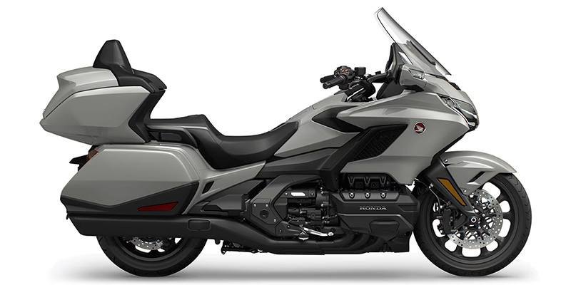 2026 Honda Gold Wing Tour 1800 TOUR in York, PA