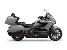 2026 Honda CB1000F Confirmed For US Market image