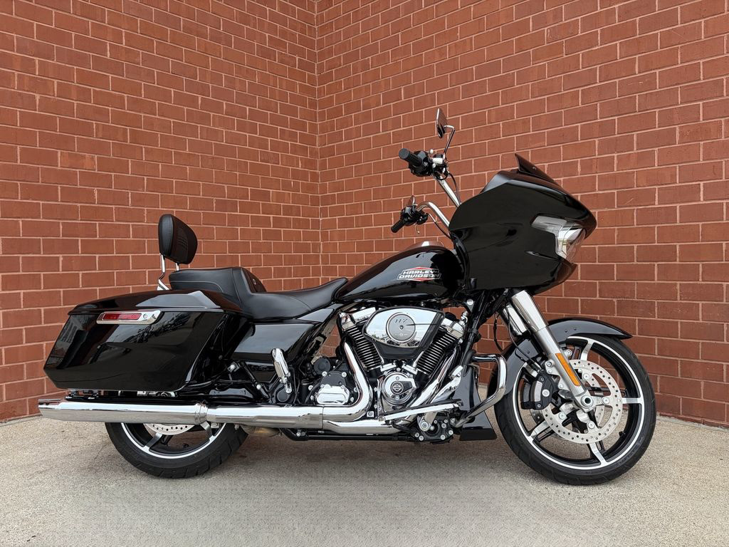 2024 Harley-Davidson Touring FLTRX - Road Glide FLTRX in Waterford Twp, MI