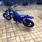 2027 Yamaha PW 50 in Albuquerque, NM