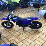 2027 Yamaha PW 50 in Albuquerque, NM