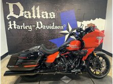 2026 Harley-Davidson Road Glide Review image