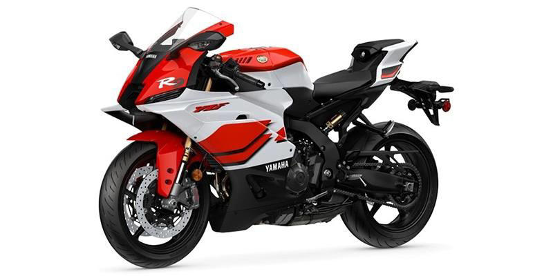 2026 Yamaha YZF R9 R9 in Council Bluffs, IA