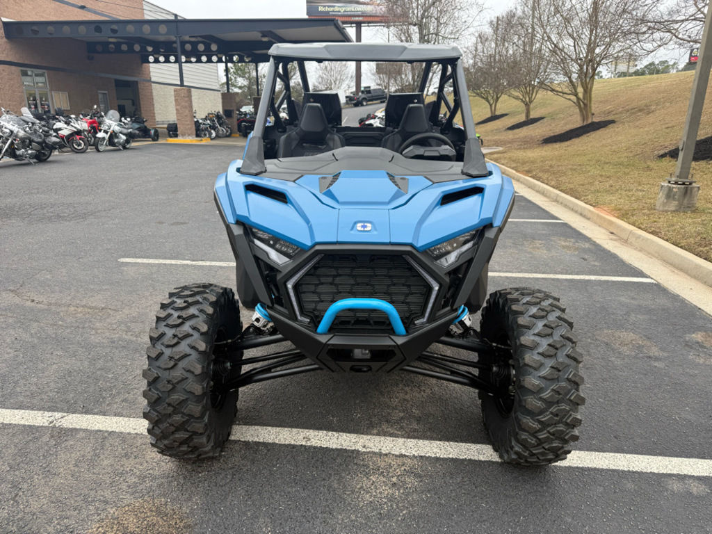 View more photos of this listing