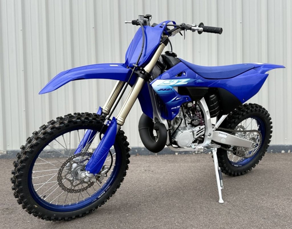 Motorcycles For Sale Near Phoenix, Arizona - Cycle Trader
