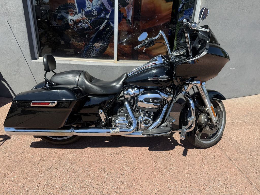 2022 Harley-Davidson Touring FLTRX - Road Glide FLTRX in 85032, AZ
