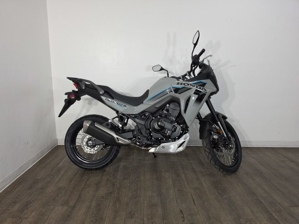 2026 Honda Transalp E-Clutch E-CLUTCH in Tucson, AZ
