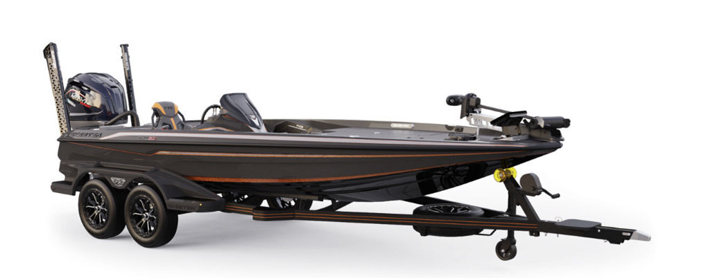 2027 Skeeter FXE20 Limited FXE21 PRO in morganton NC