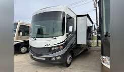 2019 Forest River Georgetown XL 369DS RV