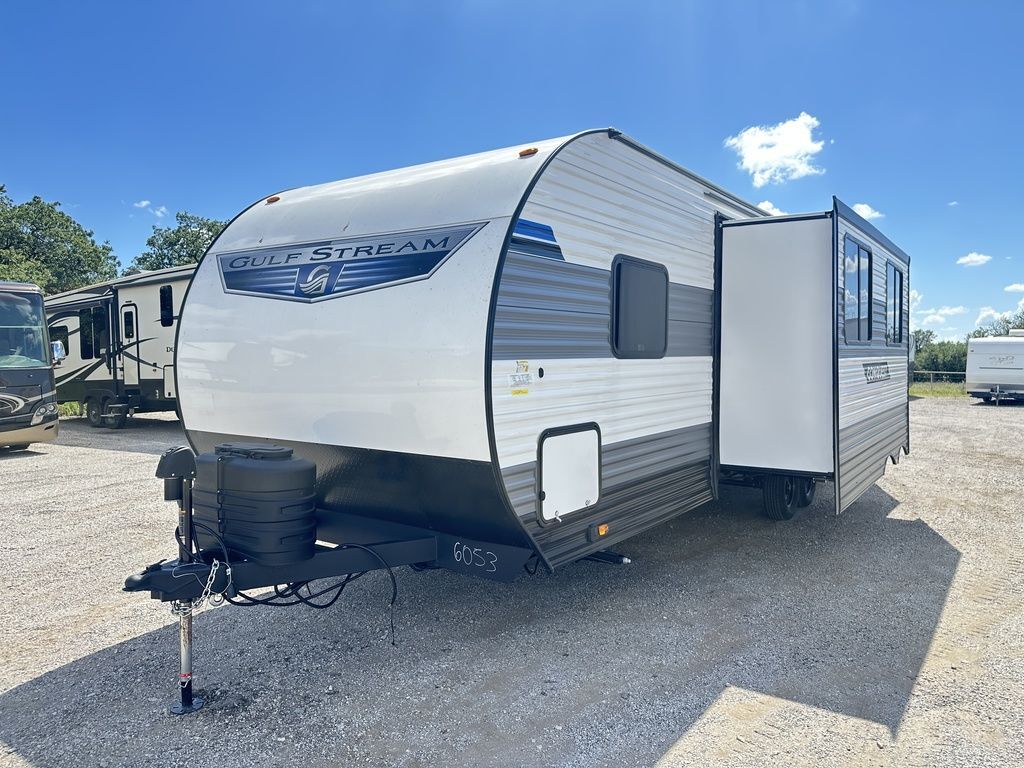 2026 Gulf Stream Ameri-Lite Ultra-Lite 279BH RV