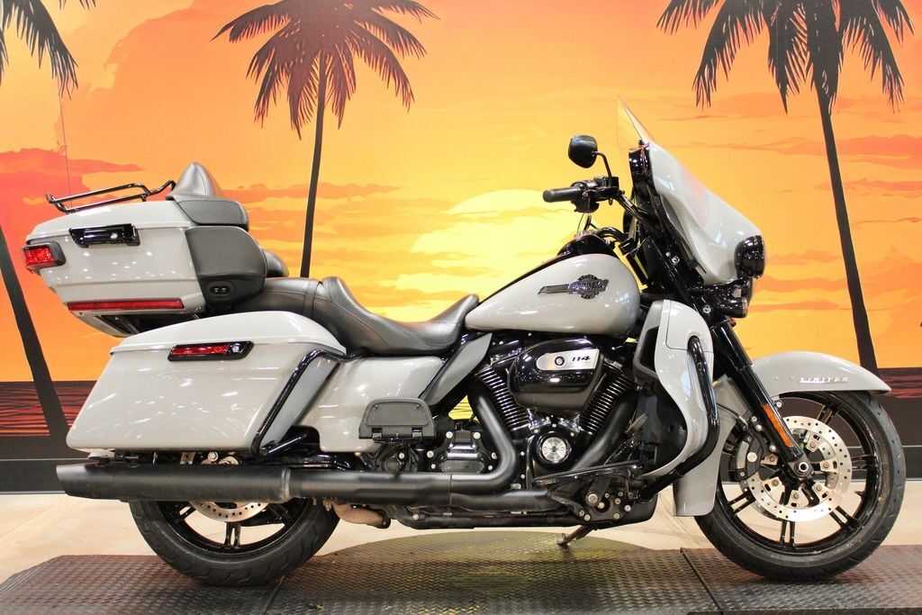 Gray Motorcycles For Sale Near Gainesville, FL - Cycle Trader