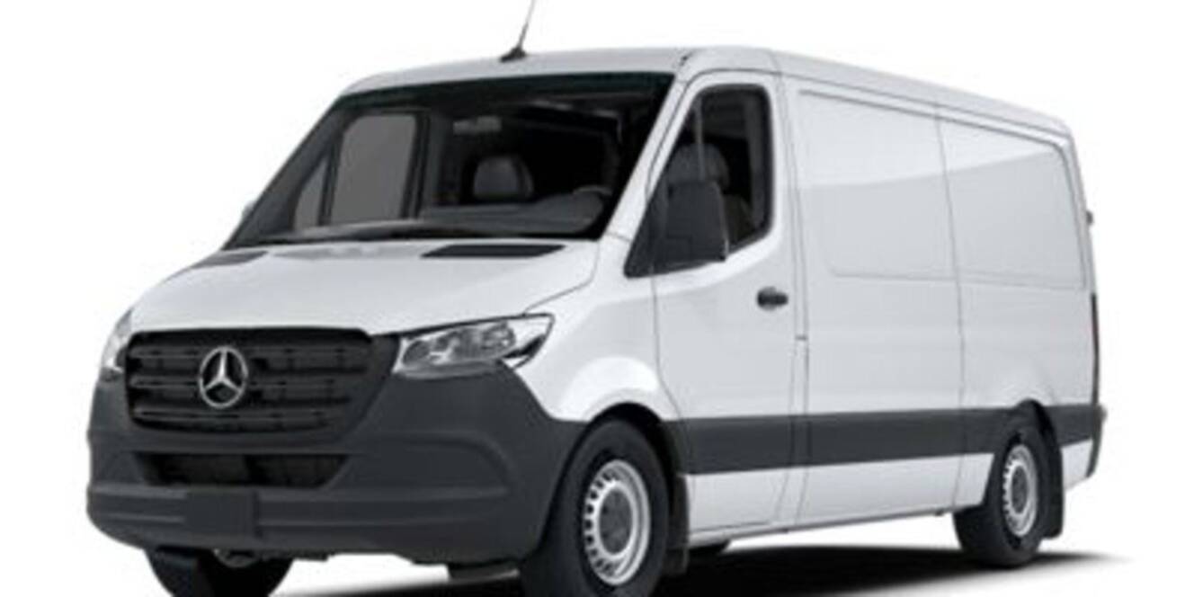 A photo of this 2025 Airstream Interstate 19 AWD E-1