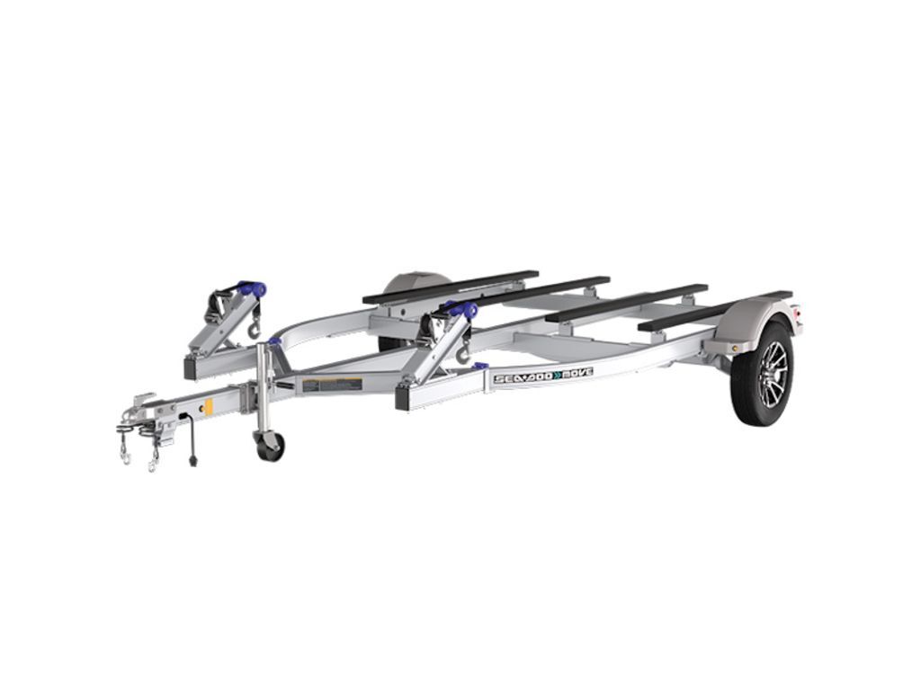 2025 Karavan MOVE II Aluminum in moorpark CA