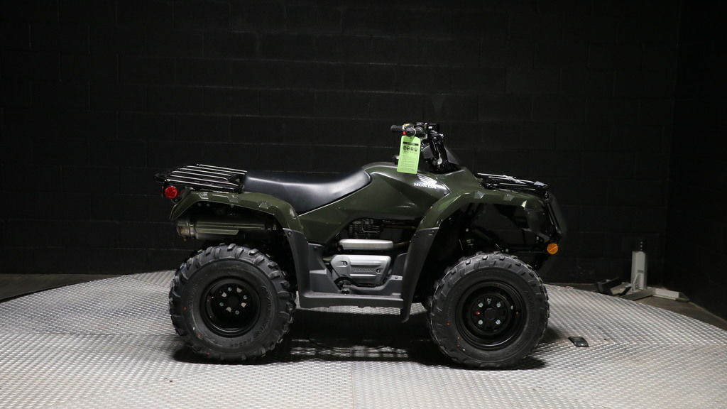 2026 Honda® FourTrax Recon in paris TX