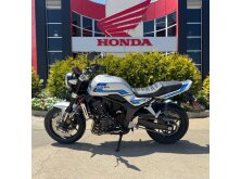 Older Motorcycle Models That Still Sell Well image
