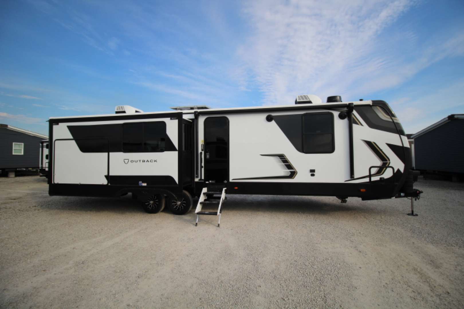 2026 Keystone Outback Premium 330RL in hermitage MO