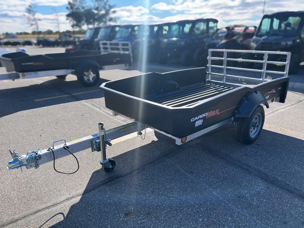 2023 Floe XRT 8' x 57" 2200# Steel Rim 8-57 in Watkins, MN