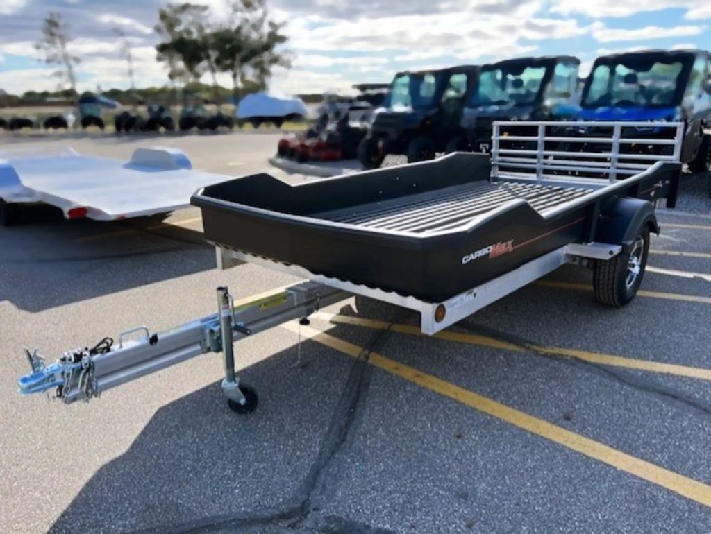 2023 Floe XRT 13' x 73" 3000# Aluminum Rim 13-73 in Watkins, MN