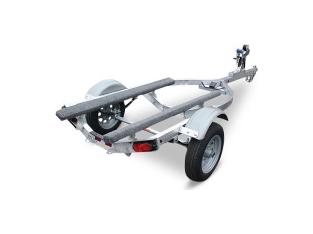 2025 Triton Trailers Wave II in watkins MN