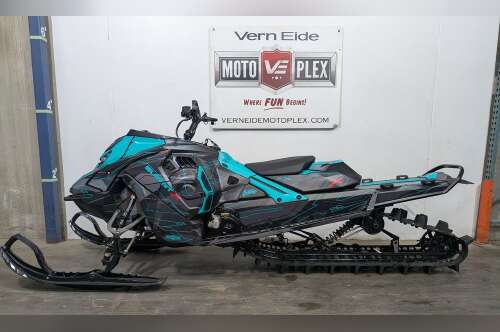 2026 Ski-Doo Summit® X® 850 E-TEC Turbo R 154 SS H_Alt Powder 3.0_ 850 E-TEC TURBO R 154 3.0 in sioux falls SD