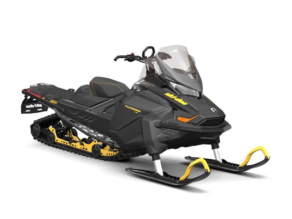 2026 Ski-Doo Tundra LE 600 ACE 600 ACE 154 1.5 in watkins MN
