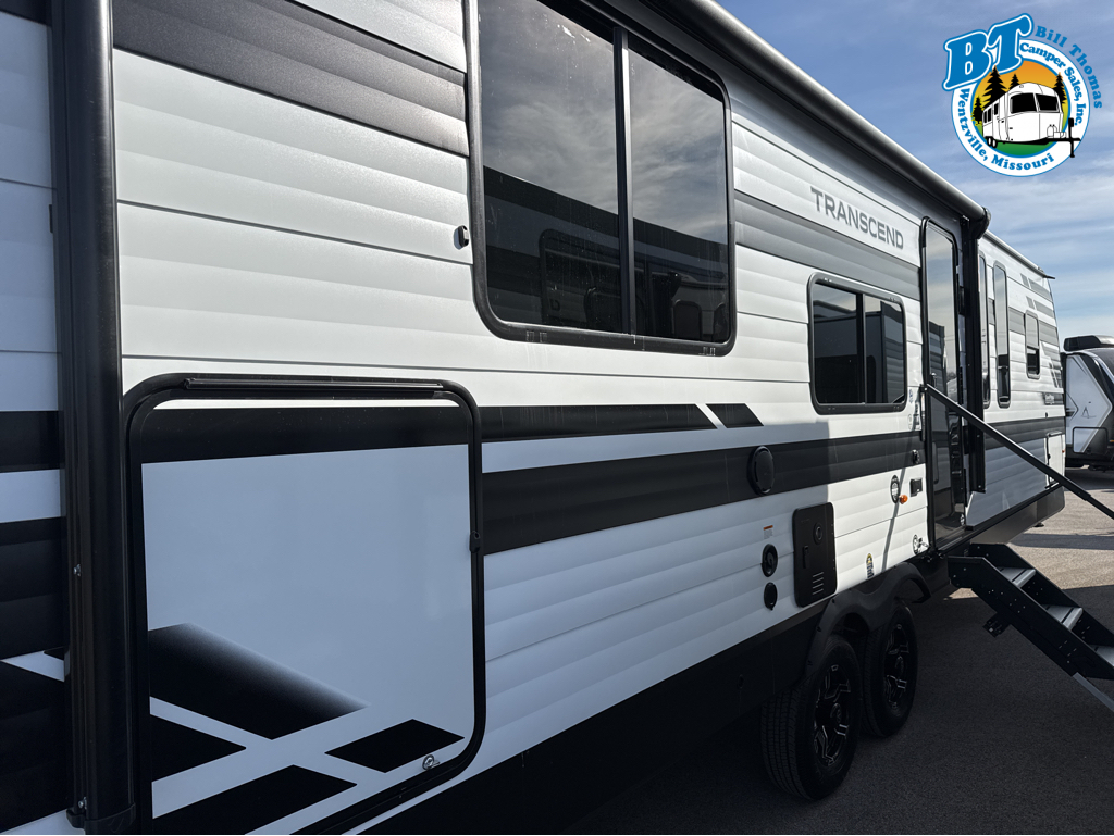 View more photos of this listing