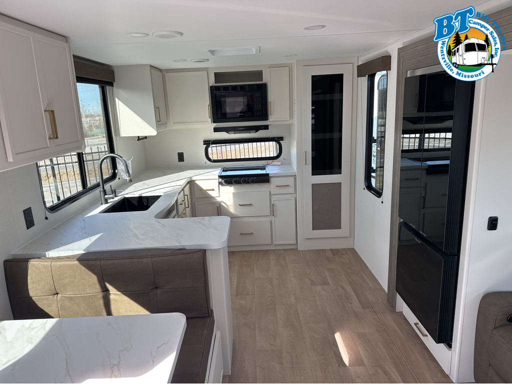 View more photos of this listing