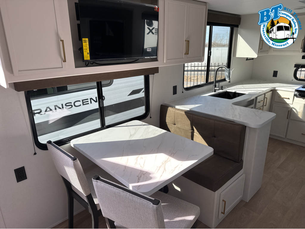 View more photos of this listing