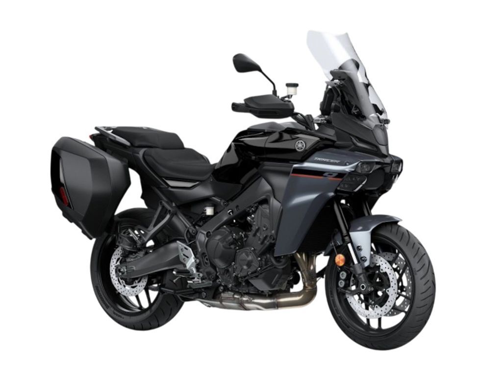 2026 Yamaha Tracer 9 9 in Hatfield, PA