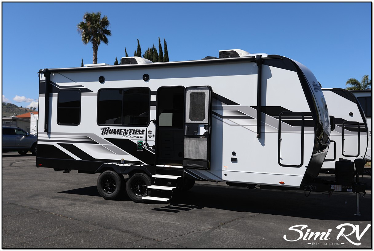 View more photos of this listing