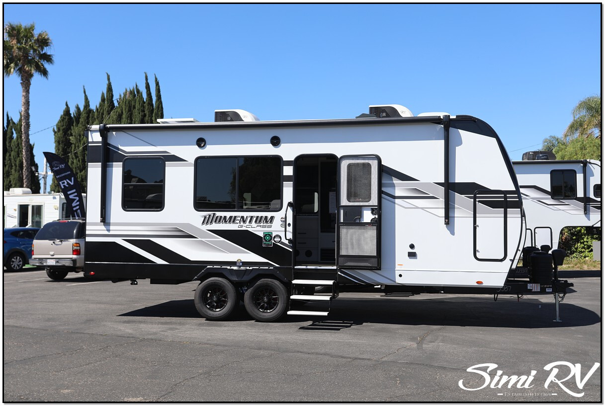 View more photos of this listing