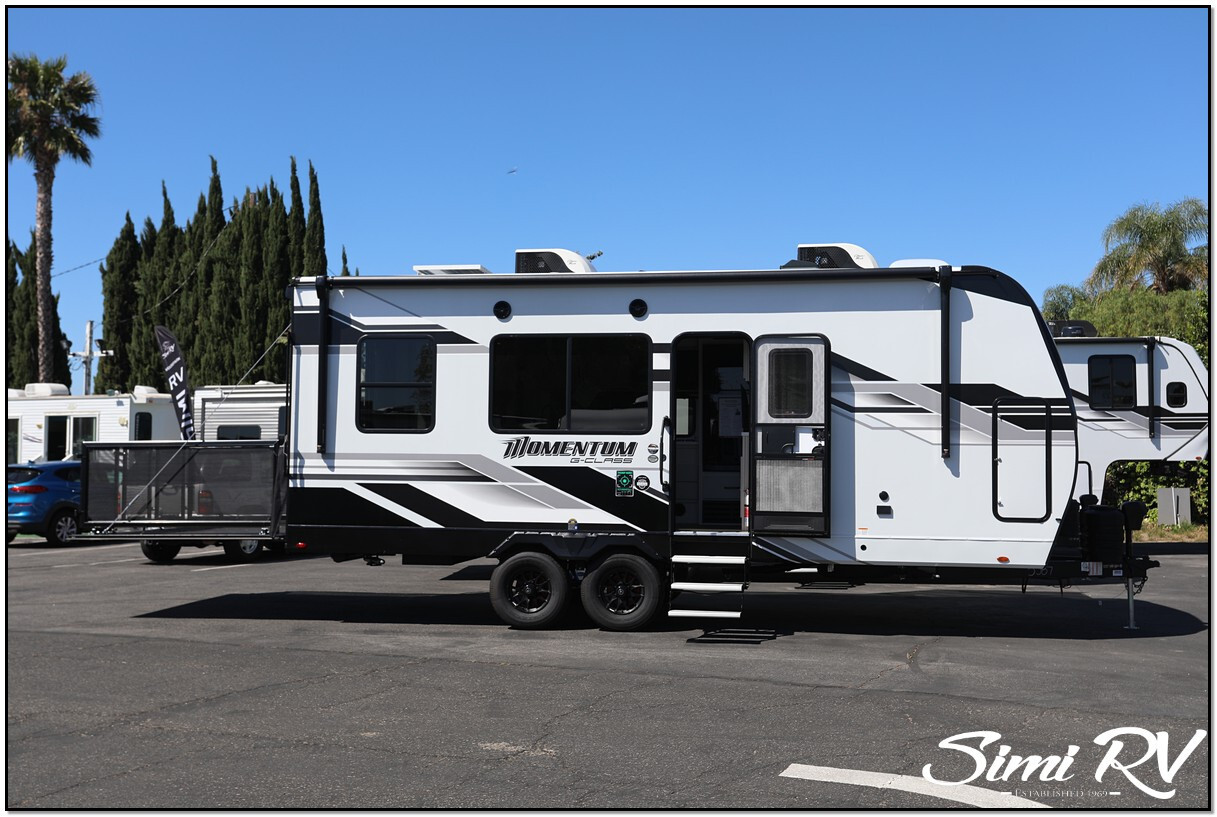 View more photos of this listing