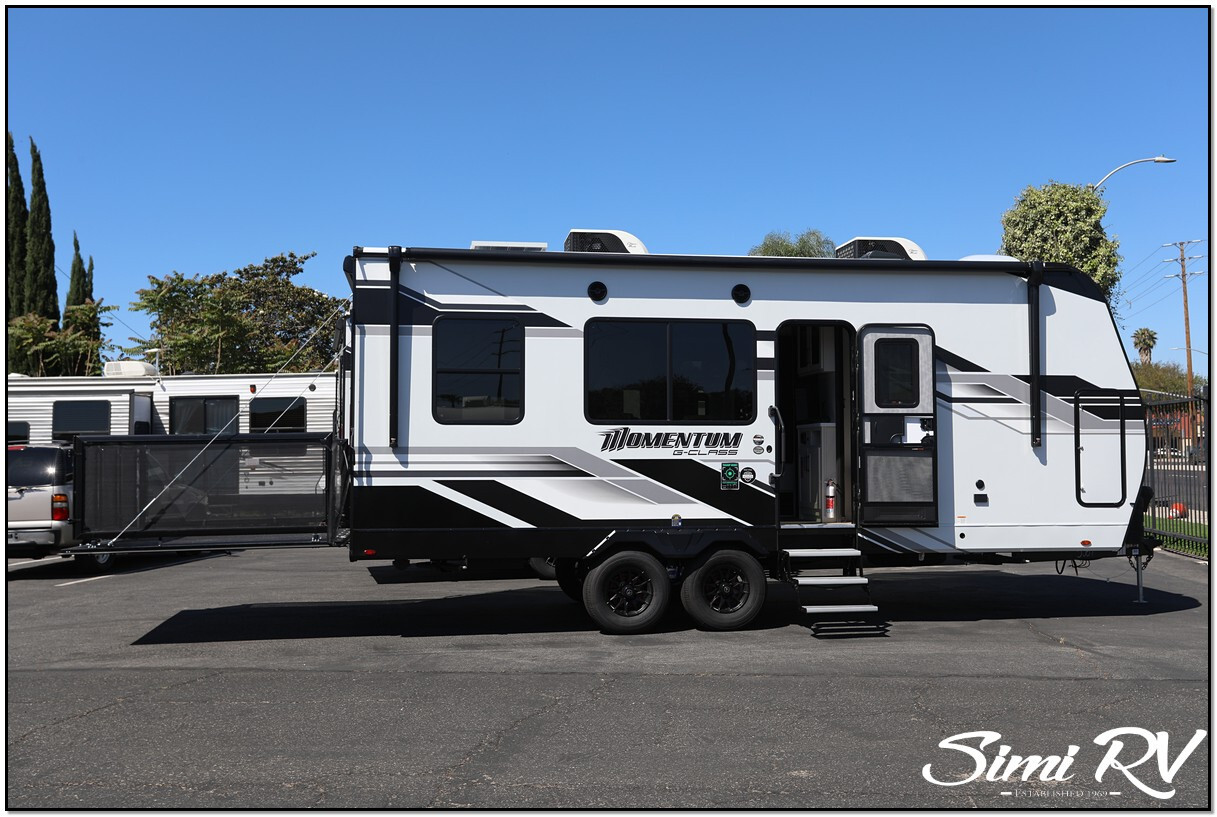 View more photos of this listing
