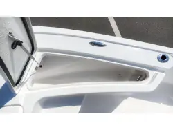 2027 Tidewater 2110 Bay Max