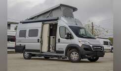 2025 Coachmen Nova 20D RV
