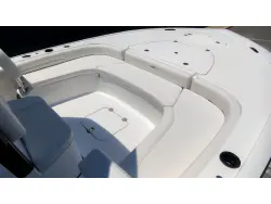 2027 Tidewater 2500 Carolina Bay